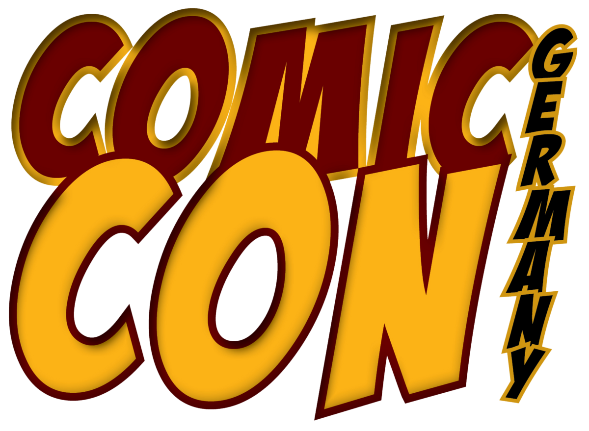 Comic Con Germany Comic Con Germany