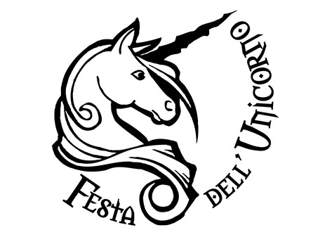 Festa dell'Unicorno Festa dell'Unicorno