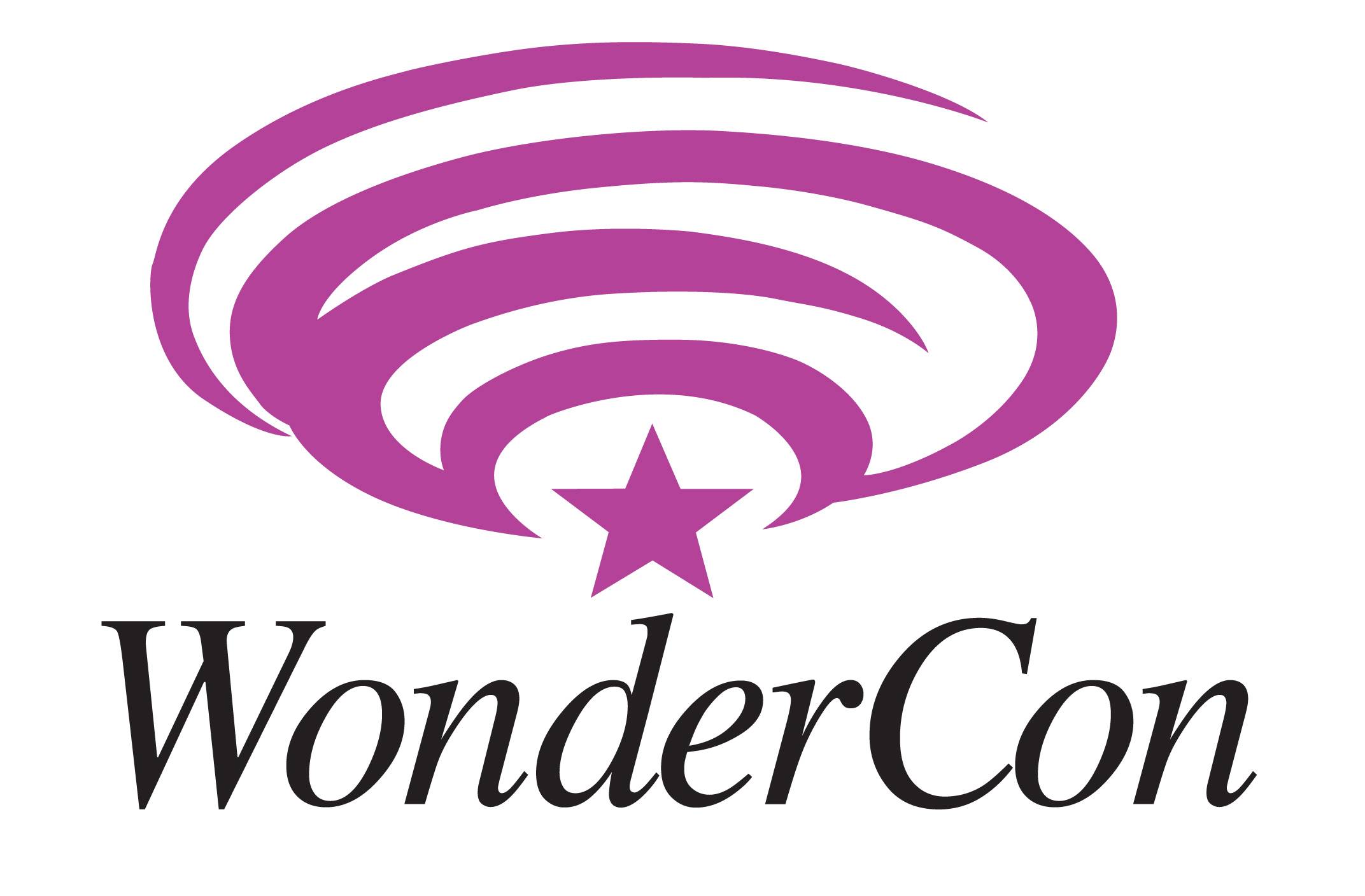 WonderCon WonderCon