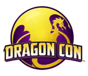 Dragon con Dragon con