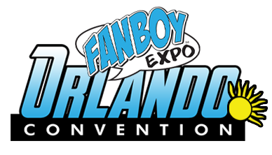 Orlando Fan Boy Expo Orlando Fan Boy Expo
